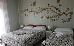 B&B A Casa Dei Nonni